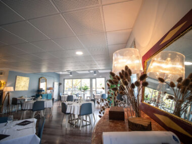 Maison du Haut Salat Seix 046