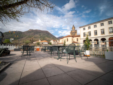 Maison du Haut Salat Seix 047