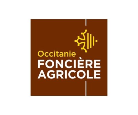 Fonciere agricole