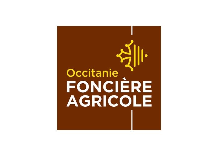 Fonciere agricole