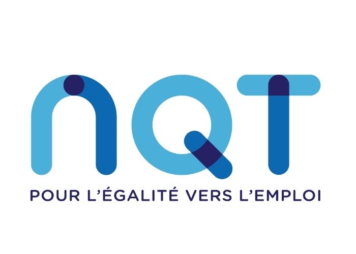 Sans titre 5
