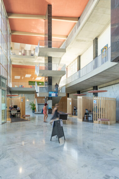 Arac Thermes de Luchon Aout 2024 18