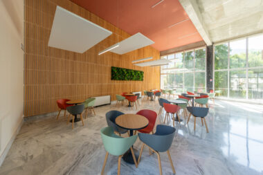 Arac Thermes de Luchon Aout 2024 20