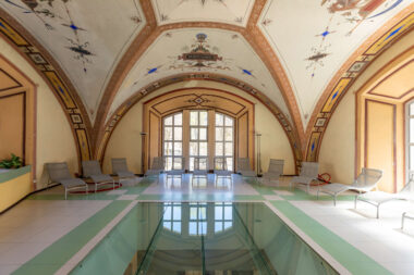 Arac Thermes de Luchon Avril 2023 108