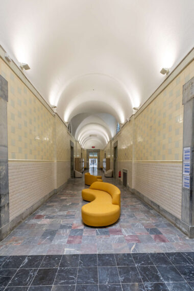 Arac Thermes de Luchon Avril 2023 86