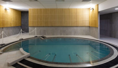 Arac Thermes de Luchon Avril 2023 89