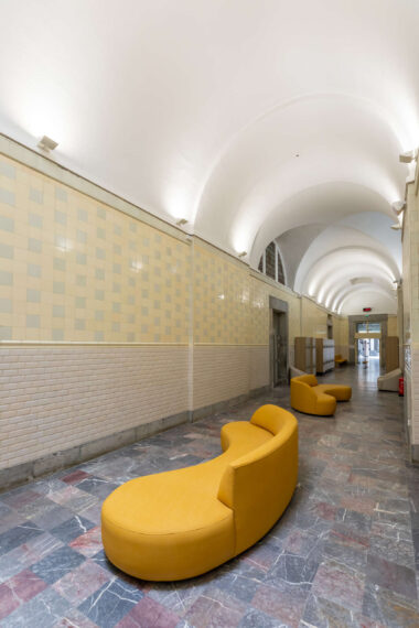 Arac Thermes de Luchon Avril 2023 91