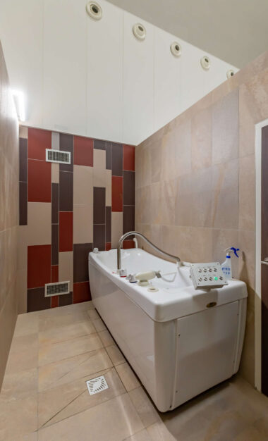Arac Thermes de Luchon Avril 2023 93