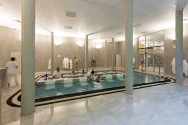 Arac Thermes de Luchon Juillet 2023 31