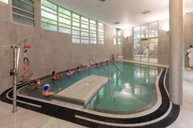 Arac Thermes de Luchon Juillet 2023 37