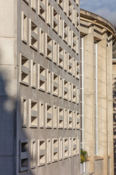 Arac Thermes de Luchon Octobre 2024 35