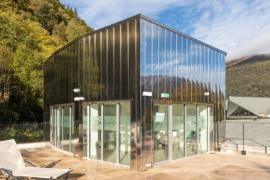 Arac Thermes de Luchon Octobre 2024 41