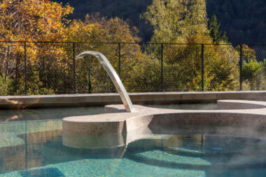 Arac Thermes de Luchon Octobre 2024 42