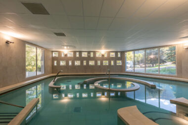 Arac Thermes de Luchon Octobre 2024 44