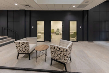 Arac Thermes de Luchon Octobre 2024 53