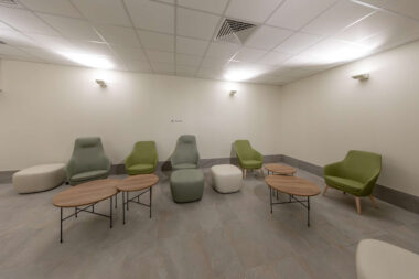 Arac Thermes de Luchon Octobre 2024 54