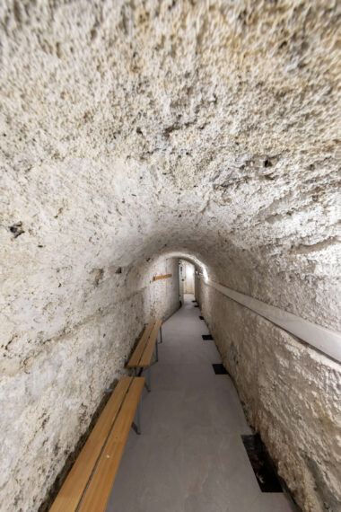 Arac Thermes de Luchon Octobre 2024 58