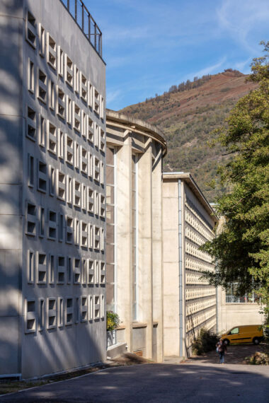 Arac Thermes de Luchon Octobre 2024 73