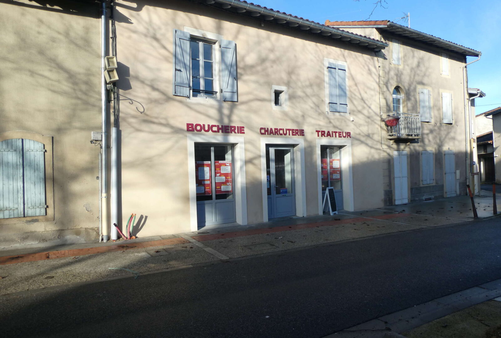 P1010391