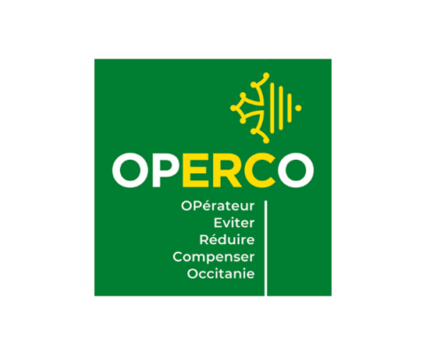 OPERCO