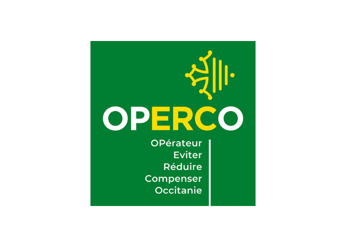 OPERCO