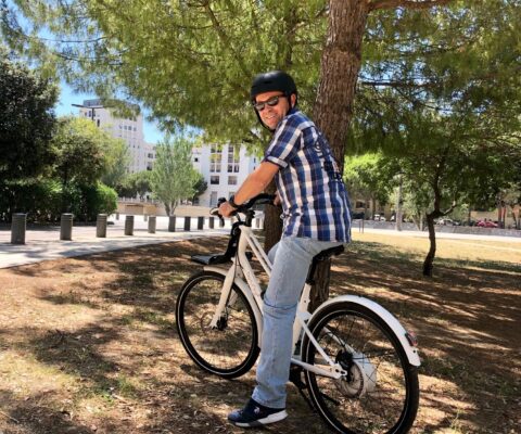 Velo1 1