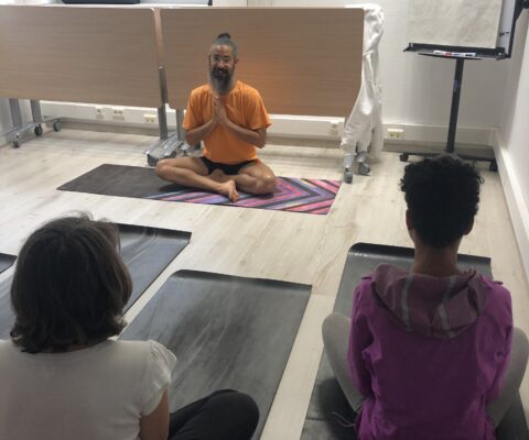 YOGA3