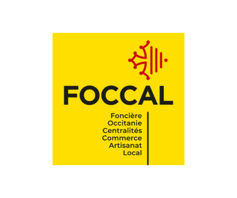 logo foccal