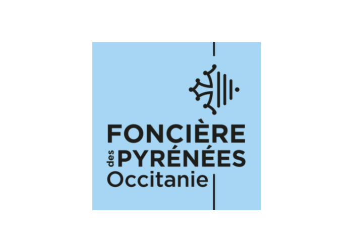 Fonciere des Pyrenees