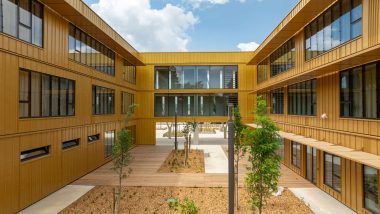 Nouveau Lycee a Auterive 2025 08 021