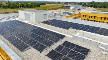 Nouveau Lycee a Auterive 2025 08 022