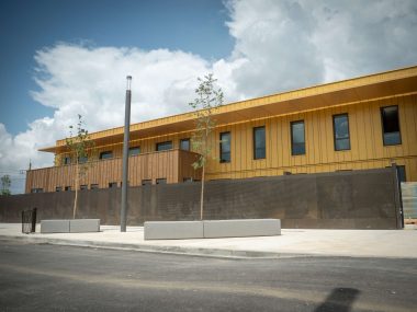 Nouveau Lycee a Auterive 2025 08 025