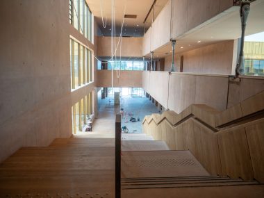 Nouveau Lycee a Auterive 2025 08 033