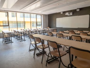 Nouveau Lycee a Auterive 2025 08 035