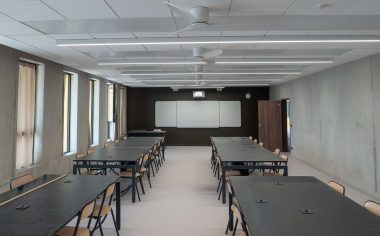 Nouveau Lycee a Auterive 2025 08 039
