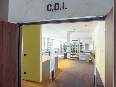 Nouveau Lycee a Auterive 2025 08 044
