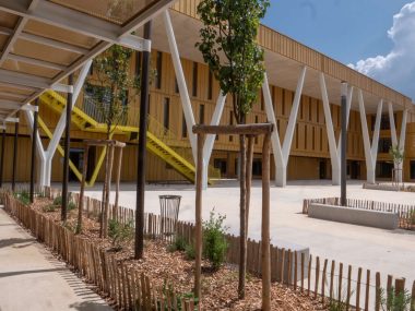 Nouveau Lycee a Auterive 2025 08 046