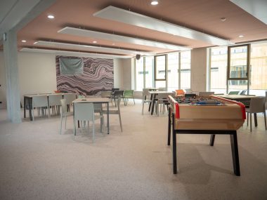 Nouveau Lycee a Auterive 2025 08 057
