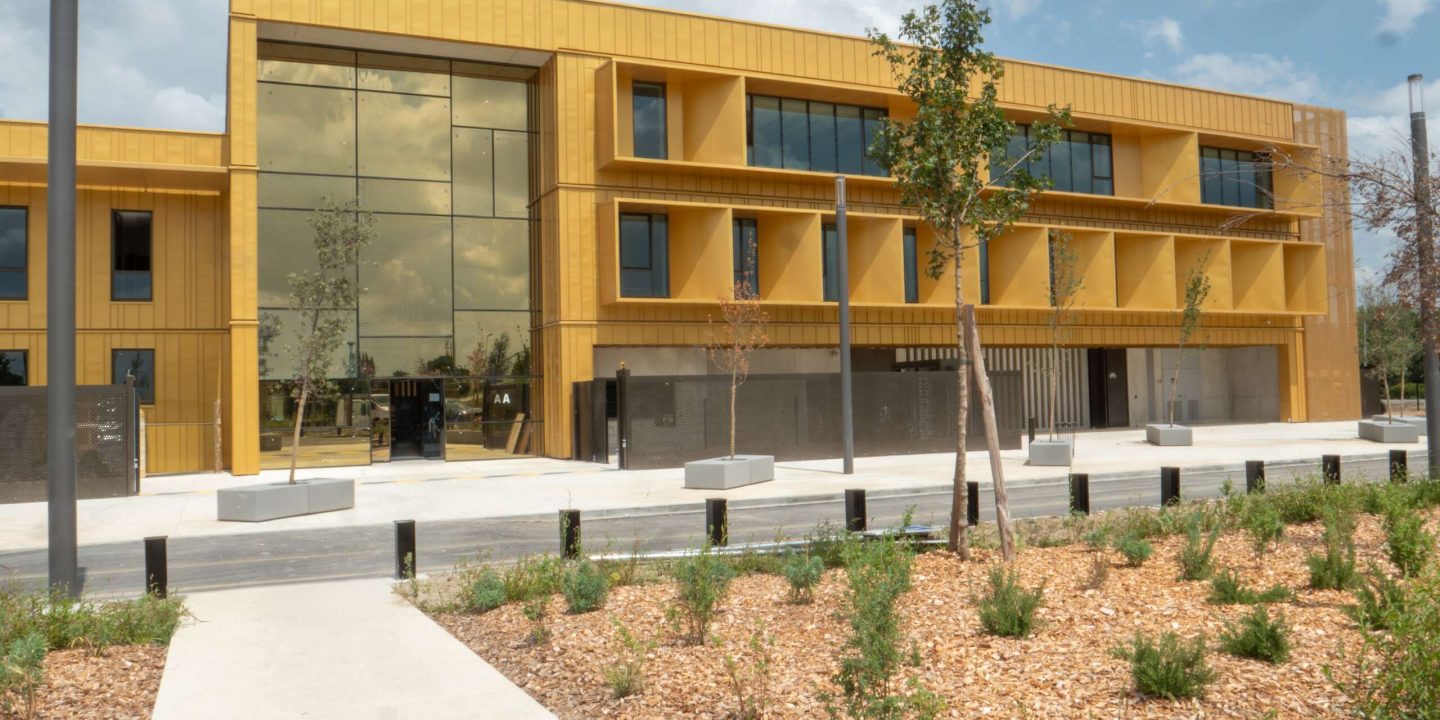 Nouveau Lycee a Auterive 2025 08 063