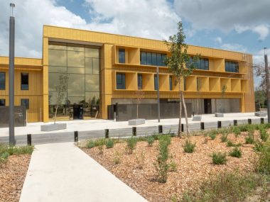 Nouveau Lycee a Auterive 2025 08 063