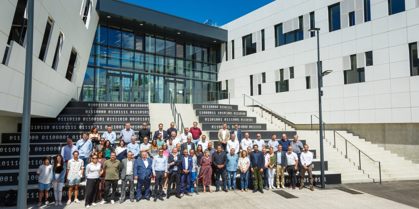 occitanie gragnague lycee 73