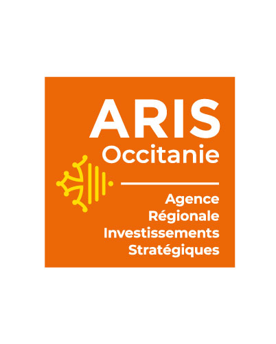 logo ARIS web2