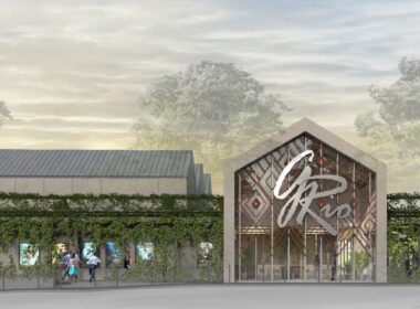 Lannemezan Presentation Mairie 1