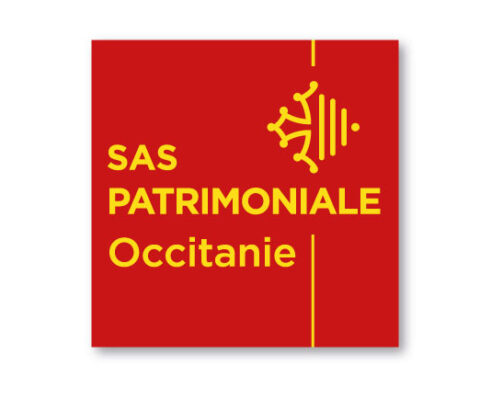 sas pat carre web 1