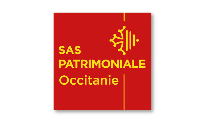 sas pat carre web 1