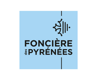 Fonciere des Pyrenees