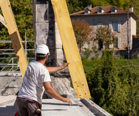 ARAC Lio Figeac 21 septembre 2022 16