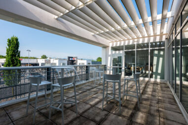 Construction du CRTCI ENI a Tarbes 027