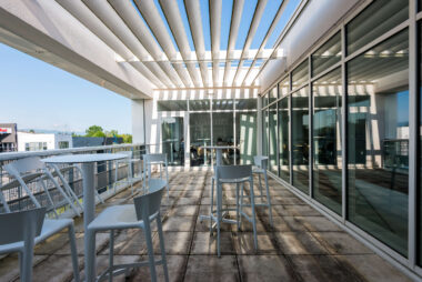 Construction du CRTCI ENI a Tarbes 028