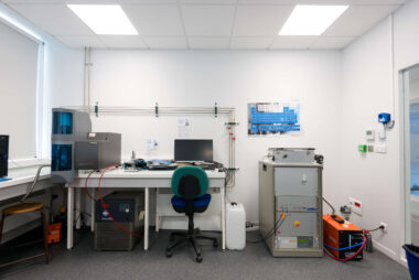 Construction du CRTCI ENI a Tarbes 031